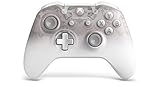 Microsoft Xbox Wireless Controller Phantom Weiß Limited Edition (2019)