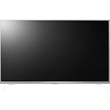 LG 49LF5909 123 cm (49 Zoll) Fernseher (Full HD, Triple Tuner, Smart-TV)