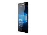 MIC LUMIA 950 DS WS