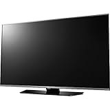 LG 55LF6309 139 cm (55 Zoll) Fernseher (Full HD, Triple Tuner, Smart TV)