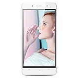 Cubot X 16 smartphone 4G Android 5,1 LTE 5.0 FHD 1920 * 1080 MTK6735 Quad Core Dual Sim Dual Standby Smartphone