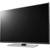 LG 42LF6529 106 cm (42 Zoll) Fernseher (Full HD, Triple Tuner, 3D, Smart TV)