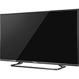 Panasonic Viera TX-55CXW684 139 cm (55 Zoll) Fernseher (Ultra HD, Triple Tuner, Smart TV)