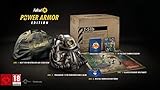 Fallout 76 - Collectors Edition [PC]