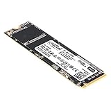 Crucial P1 1TB CT1000P1SSD8 Internes SSD-bis zu 2000 MB/s (3D NAND, NVMe, PCIe, M.2) Festkörper-Laufwerk