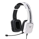 Tritton Kunai Stereo Headset - PlayStation 4, PS Vita, Nintendo Switch