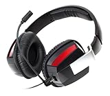 Creative Draco HS-850 Gaming Headset