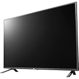 LG 32LF5809 80 cm (32 Zoll) Fernseher (Full HD, Triple Tuner, Smart TV)