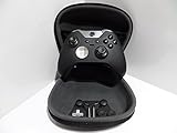 Xbox Elite Wireless Controller Schwarz