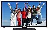 Telefunken D32F280I3C 81 cm (32 Zoll) Fernseher (Full HD, Triple Tuner, Smart TV)