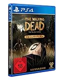 The Walking Dead Collection: The Telltale Series - [PlayStation 4]