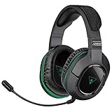 Turtle Beach Ear Force 420X Wireless Gaming Headset [Xbox One]