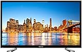 Hisense LTDN40D36 102 cm (40 Zoll) Fernseher (Full-HD, Triple Tuner)