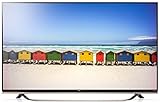 LG 55UF8519 139 cm (55 Zoll) Fernseher (Ultra HD, Triple Tuner, 3D, Smart TV)