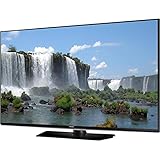 Samsung J6150 125 cm (50 Zoll) Fernseher (Full HD, Triple Tuner)