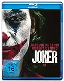 Joker [Blu-ray]