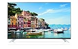 LG 55UF8409 139 cm (55 Zoll) Fernseher (Ultra HD, Triple Tuner, Smart-TV)