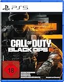 Call of Duty: Black Ops 6 (PlayStation 5)