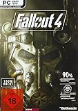 Fallout 4 Uncut - [PC]