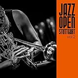 Jazzopen Vol.2