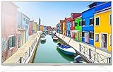 LG 43UF6909 108 cm (43 Zoll) Fernseher (Ultra HD, Triple Tuner, Smart TV)