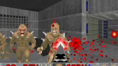 doom