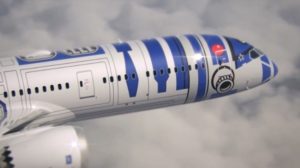 150818120459 03 star wars planes exlarge 169 600x336