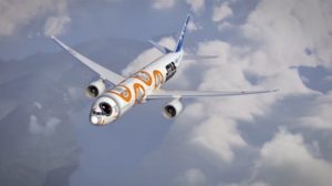 150818120508 04 star wars planes exlarge 169 600x336