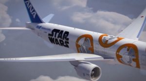 150818120517 05 star wars planes exlarge 169 600x336