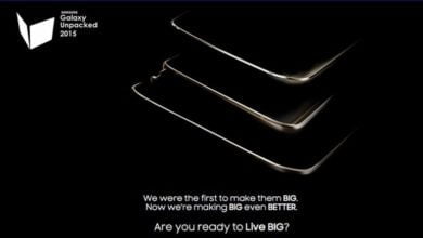 Samsung Unpacked teaser 790x444