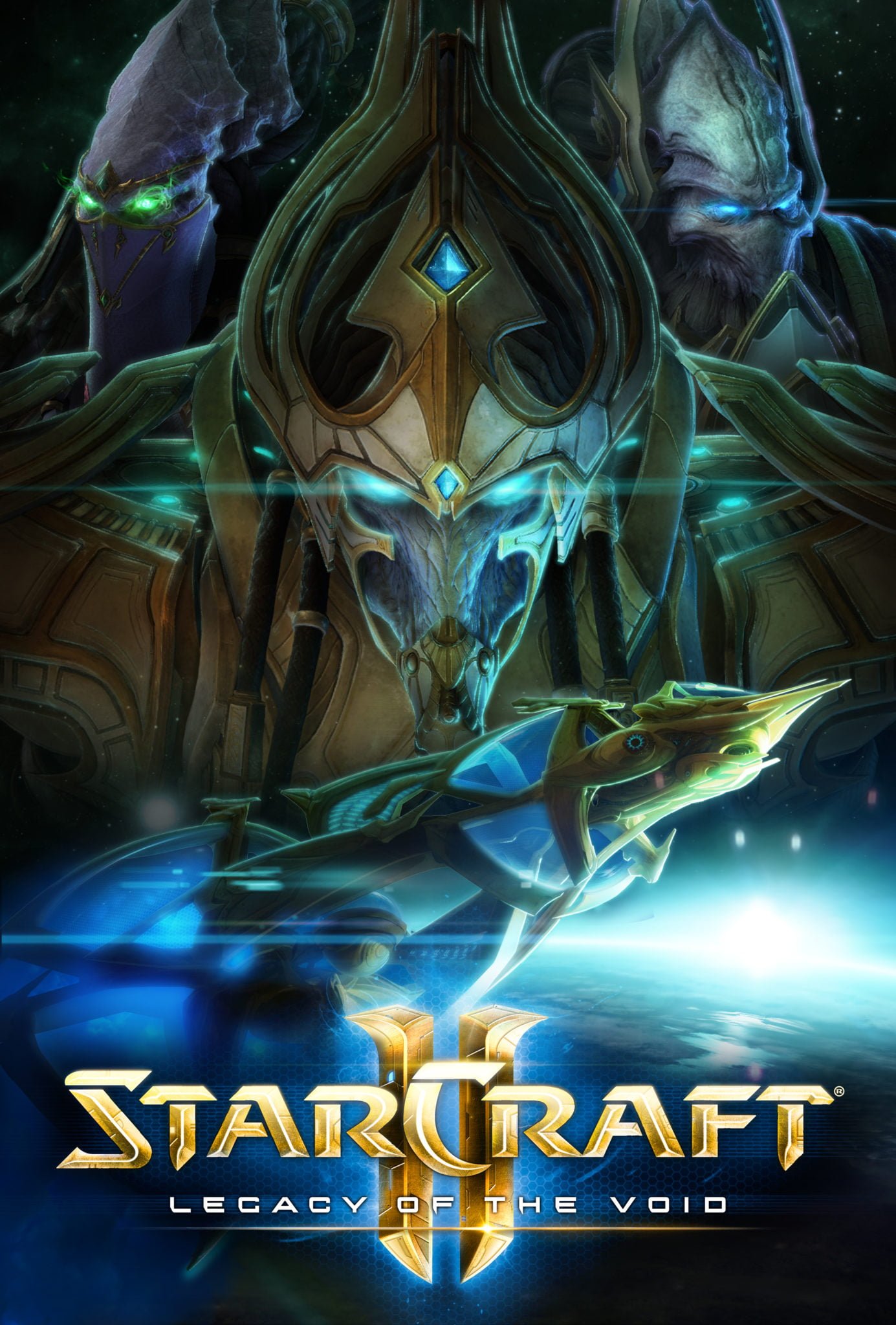 starcraft 2 legacy of the void trainer starcraft 2 legacy of the void trainer