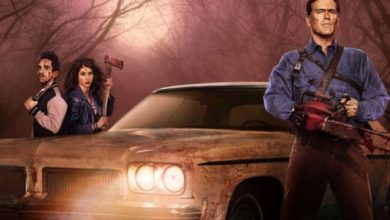 Ashvsevildead