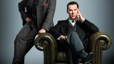 sherlock special new image