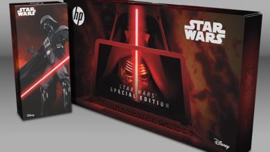 UPDATE: MacBook Pro 2018: Hitzeprobleme per Software-Update lösbar?