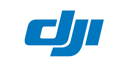 DJI Logo
