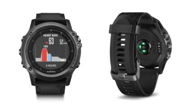Fenix3HR Linedup11
