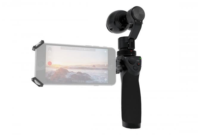 dji-osmo-handheld-gimbal-mit-zenmuse-x3-zoom2_12259632