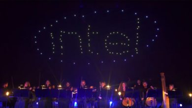 intel-drone-light-show