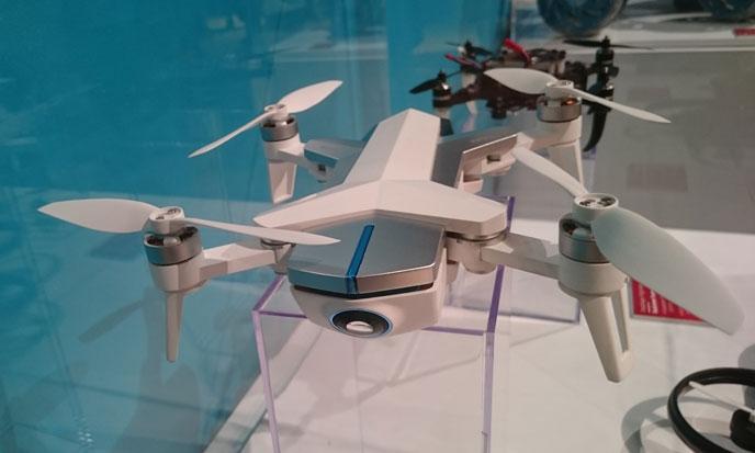 tencent-zerotech-snapdragon-flight-ying-drone-feature_0