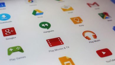 instant apps 1