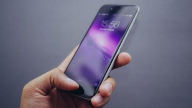 iphone 8 vorstellung september vorstellung start oktober 630x331