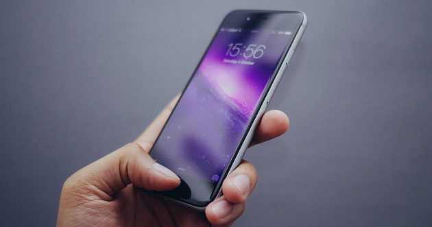 Massenproduktion des iPhone 8 angeblich im Zeitplan für Präsentation im September 1 iphone 8 vorstellung september vorstellung start oktober