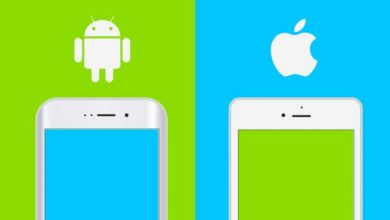 Konzept: So k&ouml;nnte das Samsung Galaxy M20 mit 5000 mAh-Akku aussehen