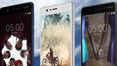 Nokia 3 5 6 Header 630x331