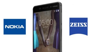 NokiaZeiss Header 630x331