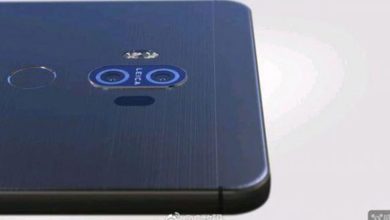 huawei mate 10 leak specs render title 630x331