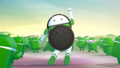 android 8 aufmacher 630x331