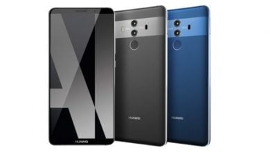 huawei mate 10 pro grau blau 630x331