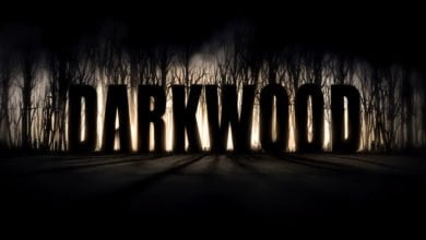 Darkwood header