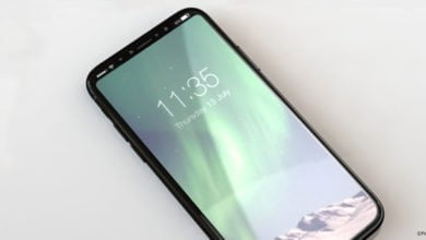 iPhone 8 header 1